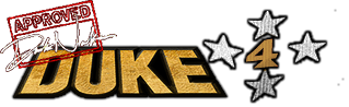 Duke4.net Duke Nukem Fan Community